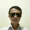 Avatar 3