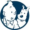 user-icon