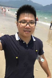 Ryan 宜尚PLUS飯店（杭州濱江星光大道店）優惠