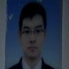user-icon