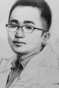 Geduobudengdai 重慶鉑港飯店優惠