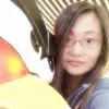 Avatar 1