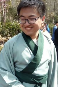 Chenjuncheng デザインホテルブラックス クーポン