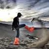 Avatar 3