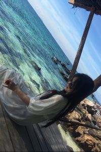 Sukeleishengsimajiong 木的地酒店優惠