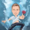 Avatar 2