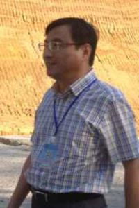 yeruqiang 箱根湯本ホテル明日香 クーポン