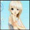 user-icon