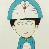 Avatar 1
