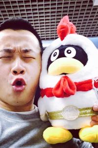 Buguaisheng ベストウェスタンプラス ホテルフィーノ大阪北浜 クーポン