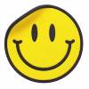 user-icon