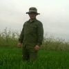 user-icon