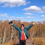 Yuyangkoleos 飛騨高山温泉　旅館あすなろ クーポン