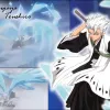 Avatar 2