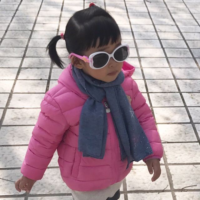 user-avatar
