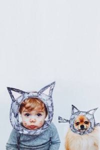 _WeChat38718**** 新山普萊泉度假村優惠