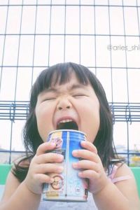 Danini_ 三井花園飯店大阪普米爾優惠