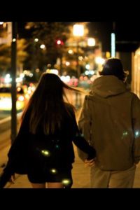 1380120**** 全季飯店（東海水晶城店）優惠