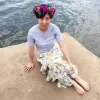 Avatar 2