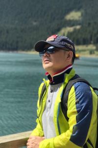 Paonan 杜拜克里克喜來登酒店優惠