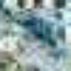 user-icon