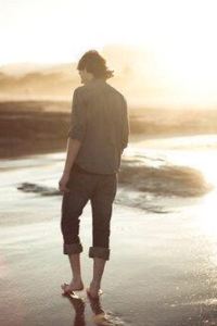 M29402**** 南安泛華大飯店優惠