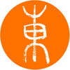 https://ak-d.tripcdn.com/images/Z80f0o000000f8eooD71C.jpg