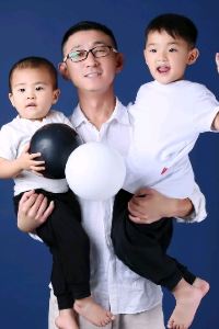 Bukenengqiangpiaoderen 深圳水都假日飯店優惠