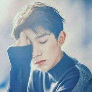 M261055**** 如家飯店（上海國際旅遊度假區秀沿路地鐵站店）優惠