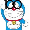 user-icon