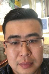 Xiaolangchucheng 北京百富怡大飯店優惠