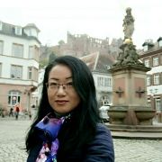 user-avatar