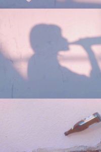 _WeChat239448**** 江蘇水中仙東雅國際飯店優惠