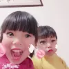 Avatar 1