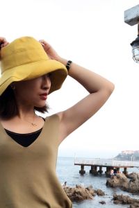 Yangyangdeyiyuan 建國鉑萃酒店（北京國貿店）優惠