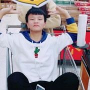 訪客用戶 竹舟·智選飯店（貴陽噴水池婦幼孩童醫院店）優惠