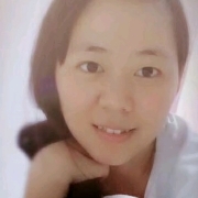 head-img