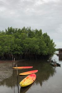 fsChris 珠海東澳島佳兆業可域度假村優惠
