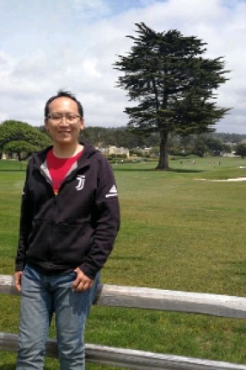 Xiaomimuyoumi WM 酒店優惠