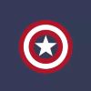 user-icon