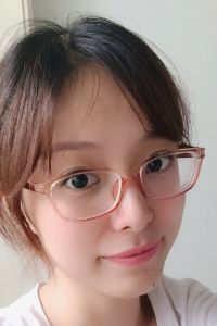 Xianaiyuxi 途客飯店（上海虹橋樞紐延安西路店）優惠
