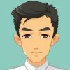 user-icon