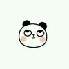 user-icon