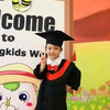 https://ak-d.tripcdn.com/images/Z80f0x000000leo0t0DEB.jpg