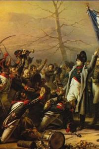 Heiyizhangxingshi 檳城長榮桂冠酒店 （檳城對抗新冠肺炎認證）優惠