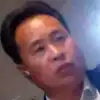 user-icon