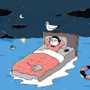 Avatar 1