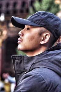 KOBECHAN20 牛谷套房飯店優惠