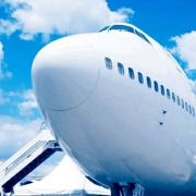 M18306**** 北京龍城瑞豪飯店（良鄉南關地鐵站店）優惠