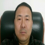head-img